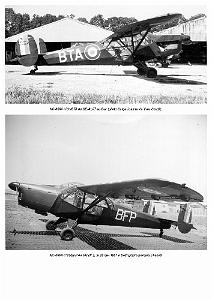 610 SCAN NC-856A NORVIGIE PAR CHRISTIAN MALCROS_000019